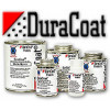 DuraCoat (США)