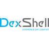 DexShell