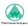 FEINWERKBAU (Германия)