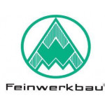 FEINWERKBAU (Германия)