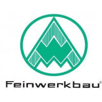 Винтовки FEINWERKBAU