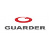 Guarder