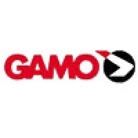 Пистолеты Gamo