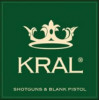 KRAL (Турция)