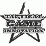 TAG innovation