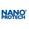 NANOPROTECH