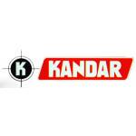 KANDAR