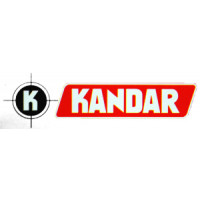 Прицелы KANDAR