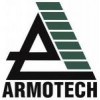 Armotech (Чехия)