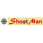 ShotMan