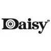 Daisy (США)