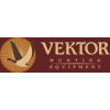 Vektor