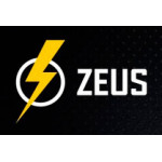 ZeUs (ООО "Зевс")