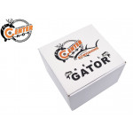 Катушка для боуфишинга Centershot Gator