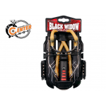 Рогатка Barnett Black Widow