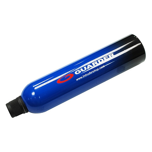 Газ для страйкбола Guarder 1000ml Powerful Gas