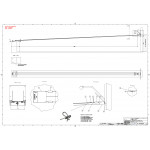 Мишенная установка INTARSO EL 3