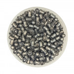 Пули Люман Domed Pellets 4,5мм 0,68г (500шт)