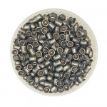 Пули Люман Domed Pellets 4,5мм 0,57г (500шт)