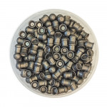 Пули Люман Domed Pellets 5,5мм 1,1г (250шт)