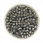 Пули Люман Classic Pellets Light 4,5мм 0,56г (400шт)