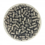 Пули Люман Energetic Pellets XXL 4,5мм 1,03г (400шт)