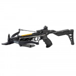 Арбалет-пистолет Remington Crossbow R-APMB2