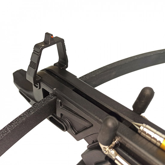 Арбалет-пистолет Remington Crossbow R-APMB2