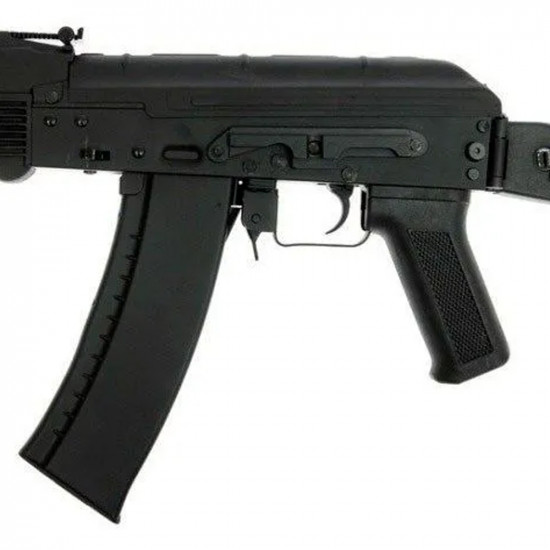 Автомат АК-74M CYMA CM040C Electric rifle страйкбол