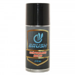 Масло оружейное нейтральное BRUSH Spray 210 мл