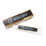 Паста для чистки оружия BRUSH 40гр