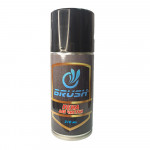 Пена для чистки оружия  BRUSH Spray 210 мл