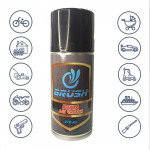 Пена для чистки оружия  BRUSH Spray 210 мл