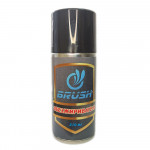 Средство для обезжиривания и чистки оружия  BRUSH Spray 210 мл