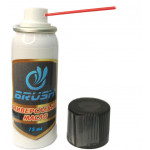 Масло оружейное универсальное BRUSH Spray 75 мл