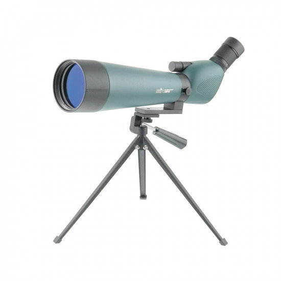 Зрительная труба Veber Snipe Super 20-60x80 GR Zoom