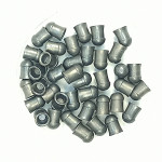 Пули Люман Energetic Pellets 4,5мм 0,75г (1250шт)