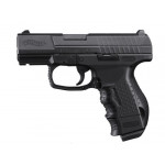 Пистолет пневматический Walther CP99 Compact 