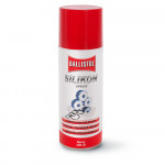 Смазка силиконовая Klever-Ballistol Silikonspray, 200мл 