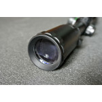 Прицел оптический Leapers True Hunter Classic 3-9X32 Mill-dot 25,4 (SCP-U392RGD)