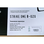 Винтовка PCP Strike One B020 кал. 4,5мм