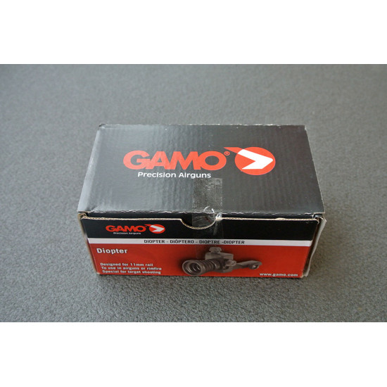 Прицел диоптрический GAMO DIOPTER 