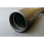 Прицел Nikon PROSTAFF 4-12x40 Matte, 25,4мм., сетка BDC, паралакс 100м.