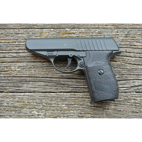 Пистолет пневматический Stalker SA230 (аналог Sig Sauer P230) кал. 6мм