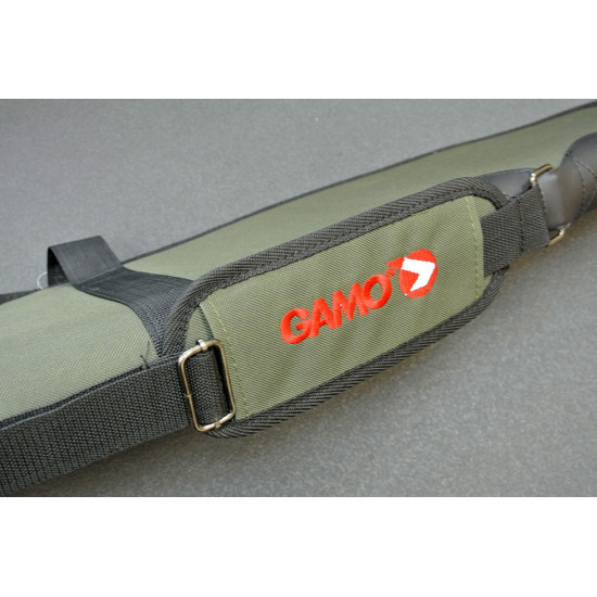 Чехол GAMO FUNDA SEMI HARD 125см