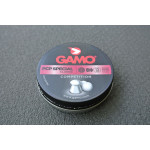 Пули для пневматики GAMO PCP Special 4,5мм 0,53гр (450 шт) 