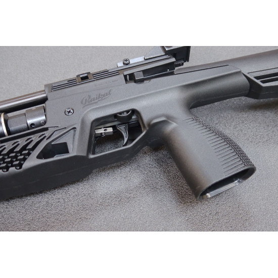 Винтовка PCP MP-555KС-03 спортивная многозарядная