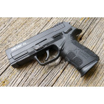 Пистолет охолощенный Retay X1 (Springfield XD), кал. 9мм P.A.K