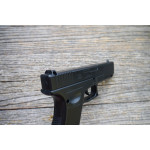 Пистолет страйкбольный Glock С.7 кал. 6мм (Airsoft Gun) 