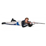 Куртка для стрельбы Sauer Shooting Jacket mod. Advantage Prone